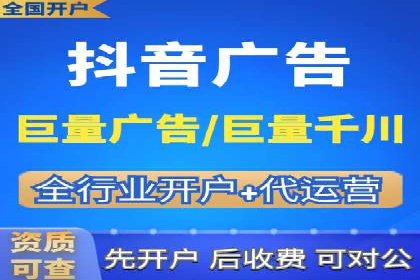 社交网络中信息流平台的算法优化案例